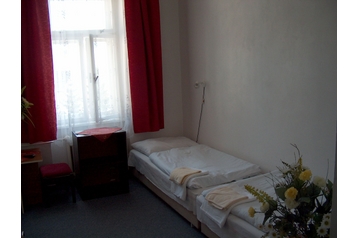 Словаччина Hotel Oravský Podzámok, Інтер'єр